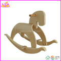 Rocking Horse (W16D012)